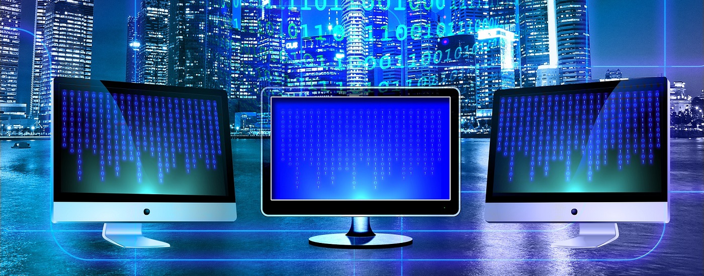 Izone Systems
